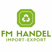 FM Handel